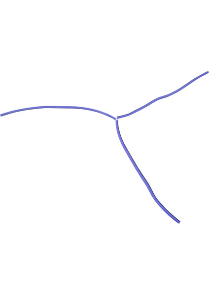 Dyson V6 V7 V8 V10 V11 Elektrikli Süpürge Yumuşak Silindir Başlığı Yedek Aksesuar Parçaları Için 9 Adet Yumuşak Peluş Şeritler (Yurt Dışından) modelleri