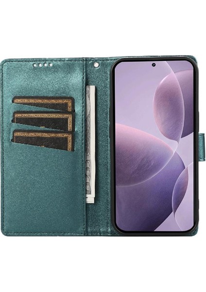 Xiaomi Redmi Not 14 Pro 4g Için Kickstand Şok Emici Darbeye (Yurt Dışından) modelleri
