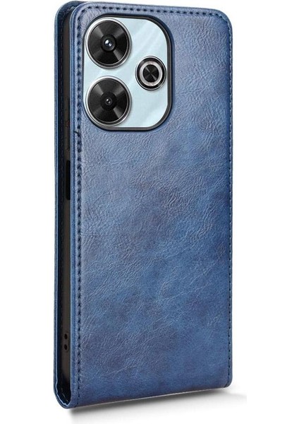 % Xiaomi Poco M6 4g Doğru Insizyon Yüksek Kalite Için Uyumlu Kılıf (Yurt Dışından) indirimleri