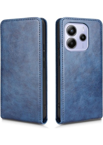 Xiaomi Redmi Note 14 4g Yüksek Kaliteli Doğru Kesi Için Uyumlu Kılıf (Yurt Dışından)