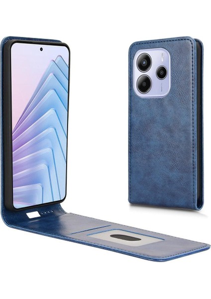 Xiaomi Redmi Note 14 4g Yüksek Kaliteli Doğru Kesi Için Uyumlu Kılıf (Yurt Dışından)