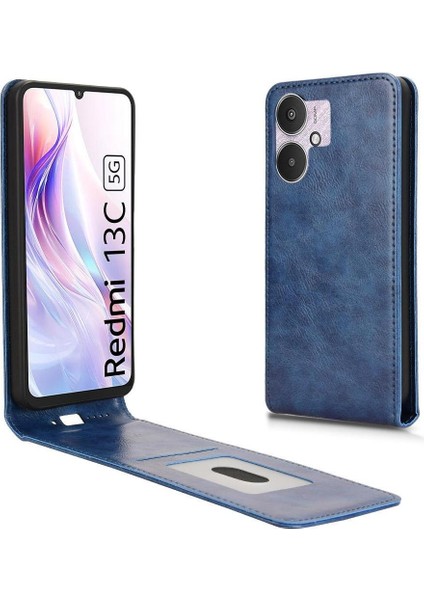 % Xiaomi Poco C65 Doğru Insizyon Kickstand Fonksiyonu Için Uyumlu Kılıf (Yurt Dışından) indirimleri