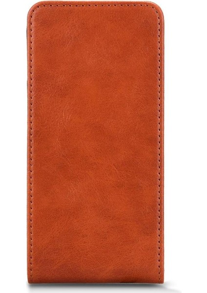 % Xiaomi Poco C65 Doğru Insizyon Kickstand Fonksiyonu Için Uyumlu Kılıf (Yurt Dışından) modelleri