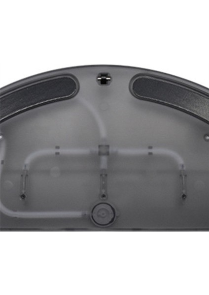 Xiaomi Mijia 1t STYTJ02ZHM / Dream D9 Elektrikli Süpürge Için Su Tankı Elektrik Kontrollü Su Tankı Yedek Parçaları (Yurt Dışından) indirimleri