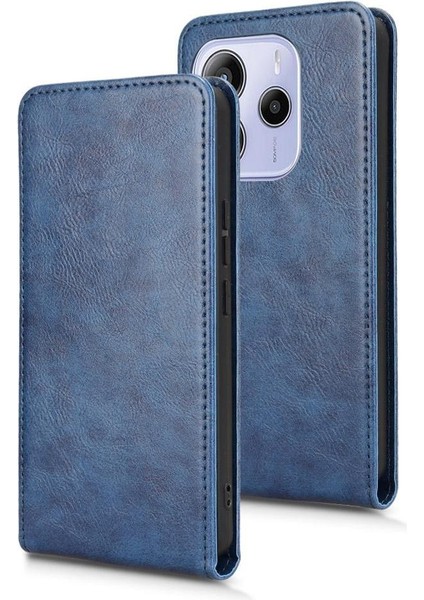 Xiaomi Redmi Note 14 4g Yüksek Kaliteli Doğru Kesi Için Uyumlu Kılıf (Yurt Dışından)