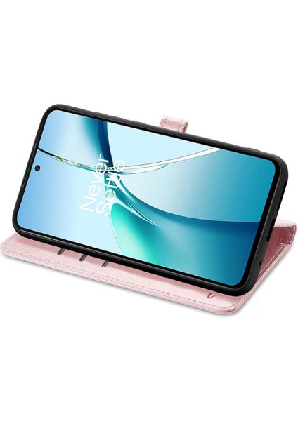 Xiaomi Poco X7 Pro Kılıf Için Kılıf Kısa Kayış Kapak Kapak Darbeye (Yurt Dışından) fiyatları