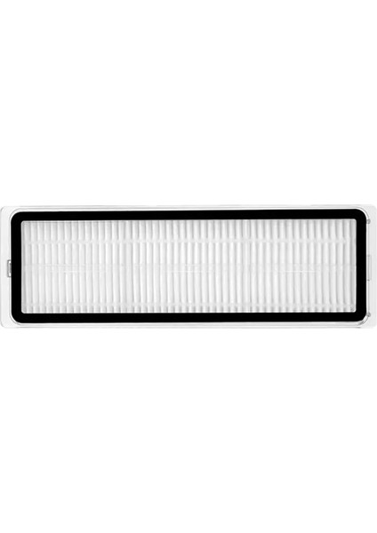 Dreame L10S Pro Gen 2 Ana Yan Fırça Filtre Paspas Bezi Için (Yurt Dışından) indirimleri