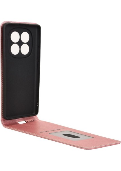 Xiaomi Redmi Not 14 Pro Için Uyumlu Durumda 4g Kickstand Fonksiyonu Benzersiz (Yurt Dışından)
