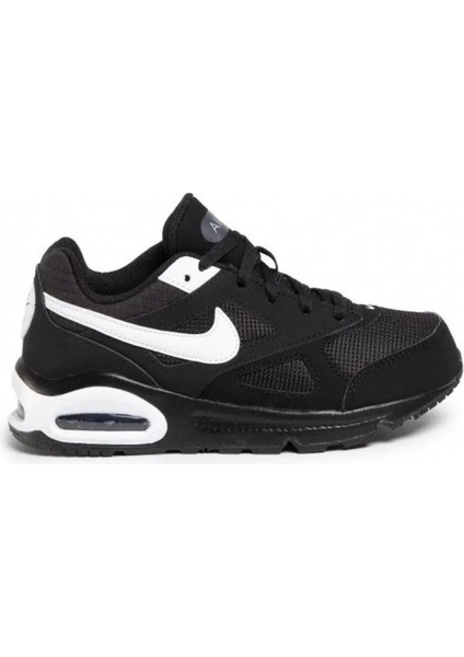 Air Max Ivo ( Ps ) Siyah Çocuk Günlük Spor Ayakkabı fiyatları