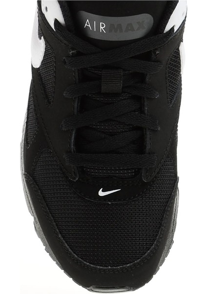 Air Max Ivo ( Ps ) Siyah Çocuk Günlük Spor Ayakkabı fırsatları