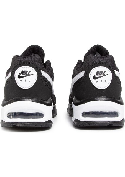 Air Max Ivo ( Ps ) Siyah Çocuk Günlük Spor Ayakkabı indirimleri