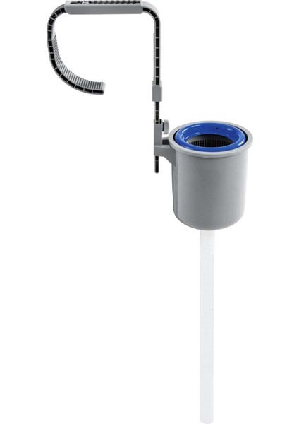 Yüzey Temizleyici Prefabrik Havuz Skimmeri, Kolay ve Hızlı Temizlik Aleti fiyatları