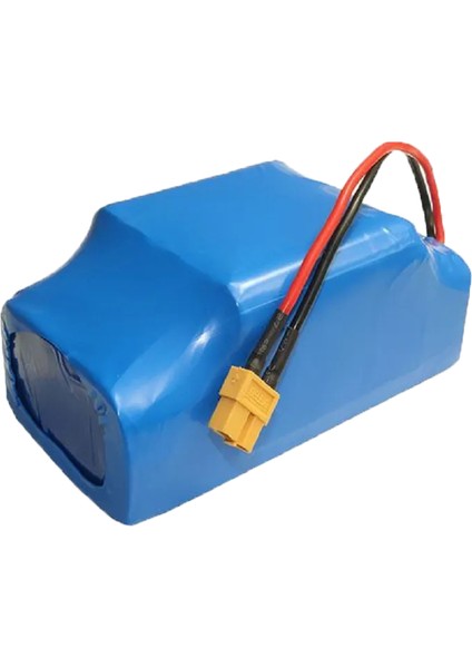 48V 24AH Lifepo4 Lityum Akü | Ahb Batteries Kalitesi – Hafif, Güvenli, Uzun Ömürlü Enerji Çözümü fiyatları