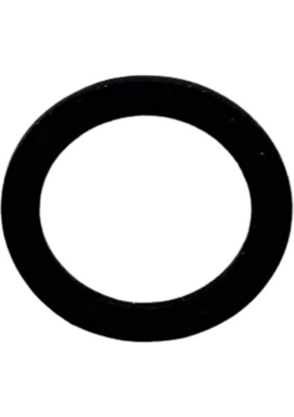 Dik Kumaş Kesim Motoru Rondela 5inç / KX-154