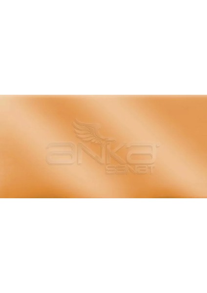 Accents Polimer Kil 57G 5067 Copper