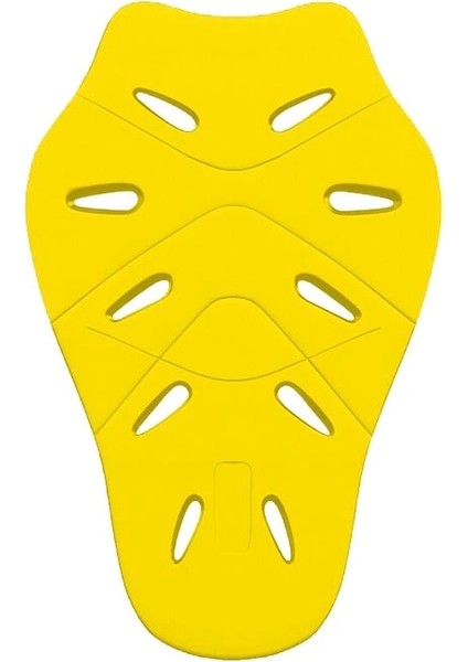 Sırt Koruma (Level 2)