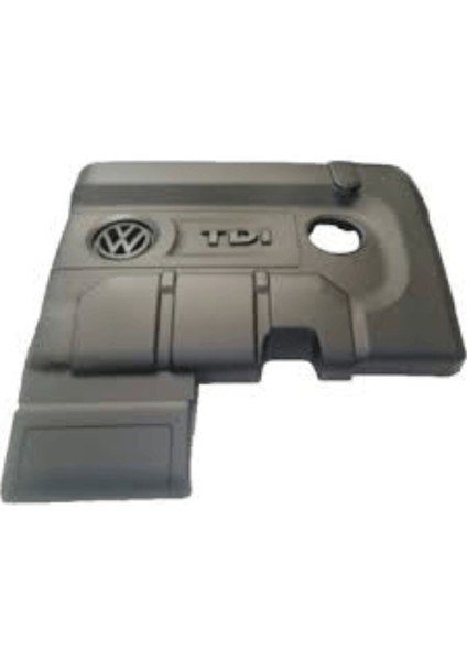 Motor Üst Kapağı – 04B103925E Wısco – Volkswagen Polo 1.4tdı Cusa 14 ve Sonrası Uyumlu