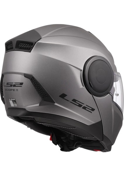 Scope 2 Kask indirimleri
