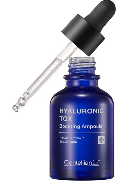 CENTELLIAN24 Hyaluronic Tox Ampoule 30ML fiyatları