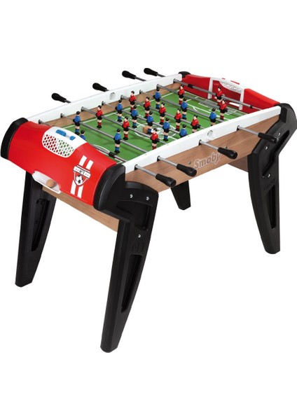 7600620302 Langırt Masası -Smoby modelleri