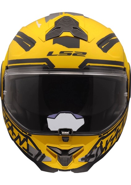 Advant 2 Tape -Siyah Kask fiyatları