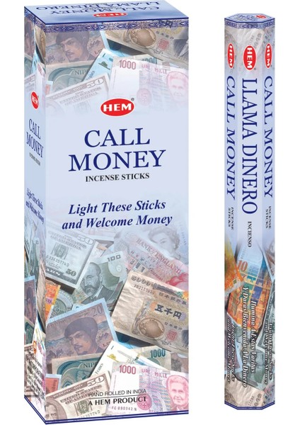 Hem Çubuk Tütsü, 20 Adet, Tütsü fiyatları