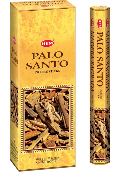 Hem Çubuk Tütsü, 20 Adet, Tütsü fiyatları