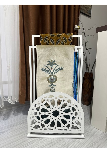 Meva Seccade Askısı ,islami Dekor, Ramazan Dekoru fiyatları