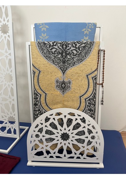 Meva Seccade Askısı ,islami Dekor, Ramazan Dekoru indirimleri