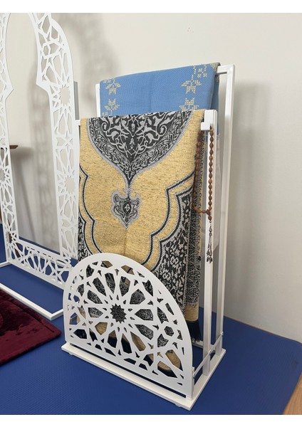 Meva Seccade Askısı ,islami Dekor, Ramazan Dekoru