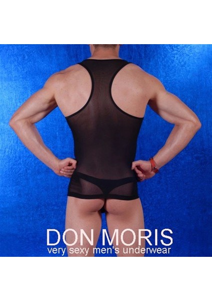 - Don Moris DM080890 Erkek Atlet Çamaşır fiyatları