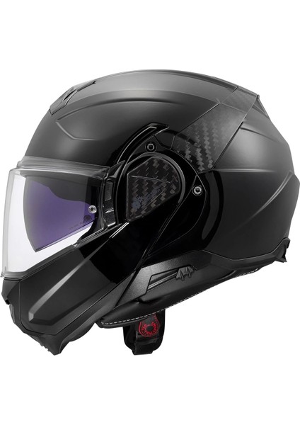 Advant 2 Siyah Kask fiyatları