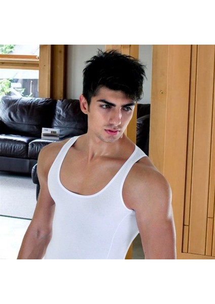 - Don Moris DM110419 Erkek Atlet Çamaşır fiyatları