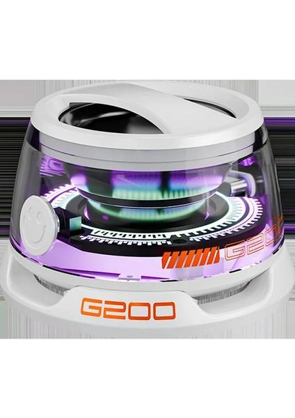 "açık Hava Manyetik Bluetooth Hoparlör Kablosuz Taşınabilir Mini Seyahat Stereo Hoparlör Rgb Renkli Işık ve Telefon Tutucu ile Ios Için " (Yurt Dışından) fiyatları