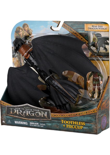 SPM-6072587 Viking ve Dragon Aksiyon Seti fiyatları