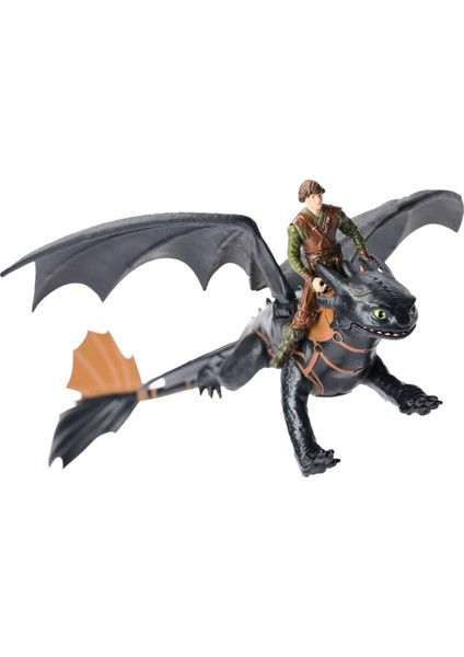 SPM-6072587 Viking ve Dragon Aksiyon Seti fırsatları