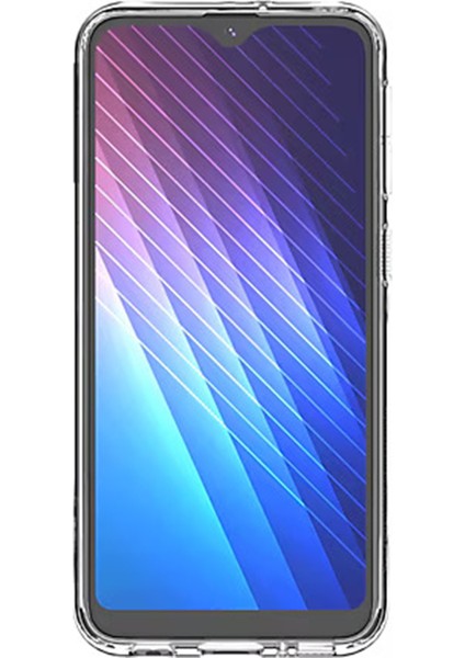 Samsung Galaxy A20 Uyumlu Şeffaf Kılıf Squid Game Tasarımlı fiyatları