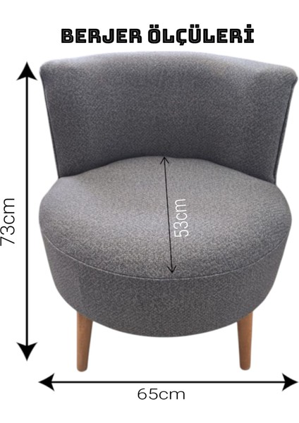 Mutfak Çay Seti fiyatları