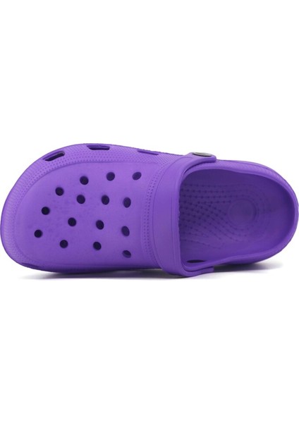 Yumuşak Taban Günlük Kullanım Sandalet Cross Unisex Terlik TARZ15719 fiyatları