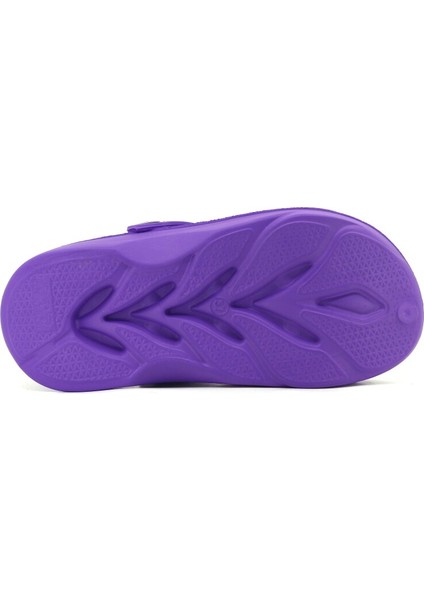 Yumuşak Taban Günlük Kullanım Sandalet Cross Unisex Terlik TARZ15719 modelleri