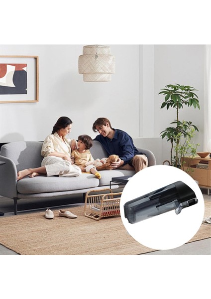 2.0 LED Kanalizasyon Tankı Yedek Parçaları Tineco Floor One S5/s5 Pro2 Robot Temizleyici Parçaları (Yurt Dışından) indirimleri