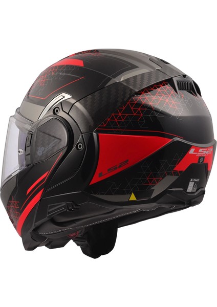 Advant 2 Astral Kask fırsatları