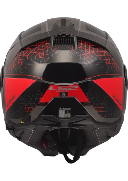 Advant 2 Astral Kask indirimleri