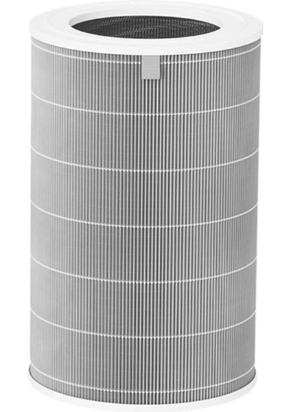 Xiaomi Hava Temizleyici Pro H Yedek H13 Filtre Pm2.5 Hepa Filtre Aktif Karbon Filtre Aksesuarları (Yurt Dışından) fiyatları