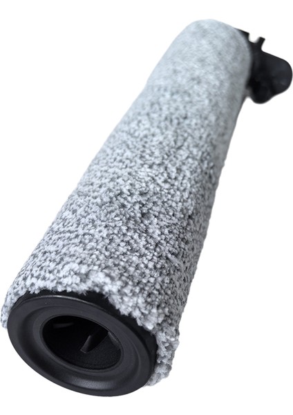 Midea Gt1 Zemin Fırçalama Makinesi Aksesuarları Yedek Yedek Parçalar Ana Fırça Için Rulo Fırça Filtre Süngeri (Yurt Dışından) fiyatları