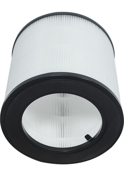Hava Temizleyici 800 Serisi FY0293 Hava Filtresi Için Mevcuttur (Yurt Dışından)