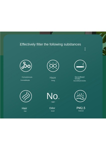 Hava Temizleyici 800 Serisi FY0293 Hava Filtresi Için Mevcuttur (Yurt Dışından) fırsatları