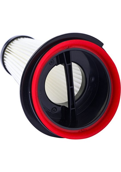 Rowenta X-Pert 1.60/3.60 ZR005202 RH7233 RH7221 RH7237 TY6933 TY6935 TY7231 TY7233 Temizlenebilir Filtre 1 Adet (Yurt Dışından)