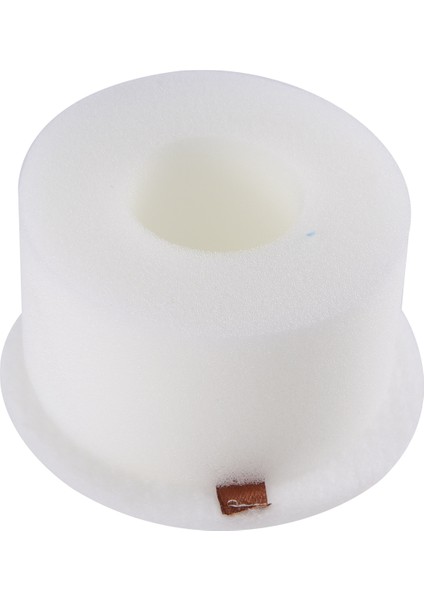 NV680 Filtresi Shark Rotator Motorlu Lift-Away Hızlı Vakum Için, Shark NV681 NV800UK NV800 NV801 NZ801 UV810 AX910 Için (Yurt Dışından) fırsatları