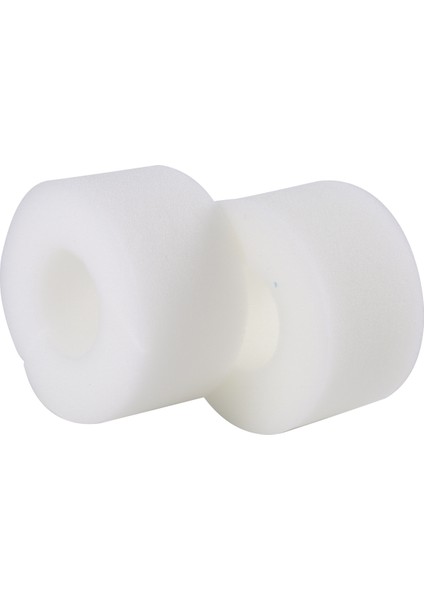 NV680 Filtresi Shark Rotator Motorlu Lift-Away Hızlı Vakum Için, Shark NV681 NV800UK NV800 NV801 NZ801 UV810 AX910 Için (Yurt Dışından) indirimleri